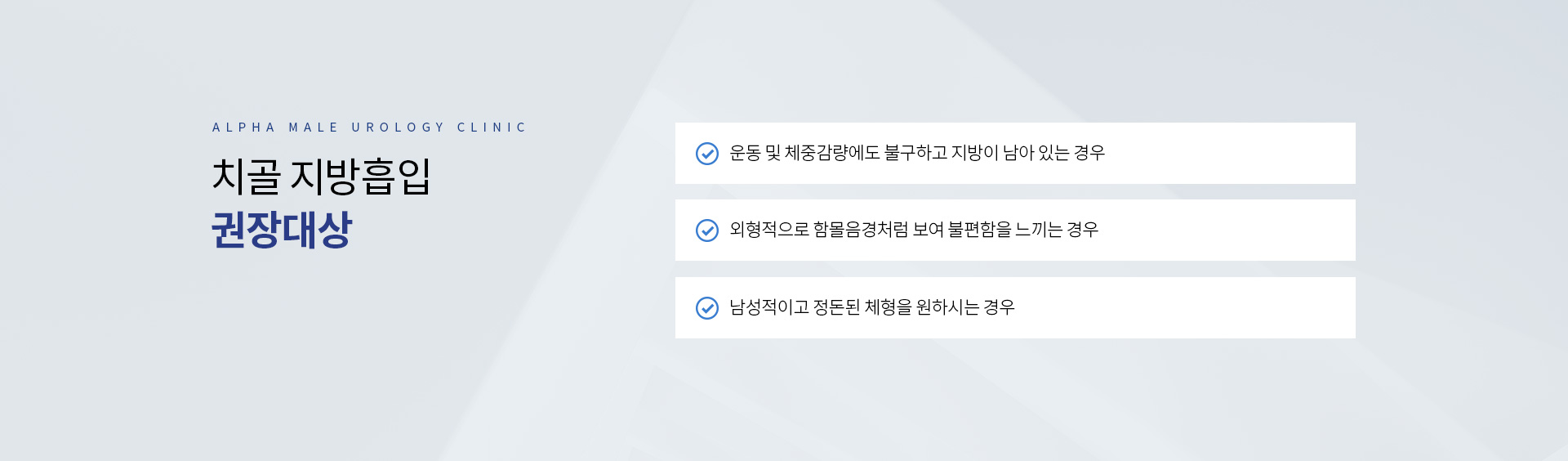 남성 체형 성형 05