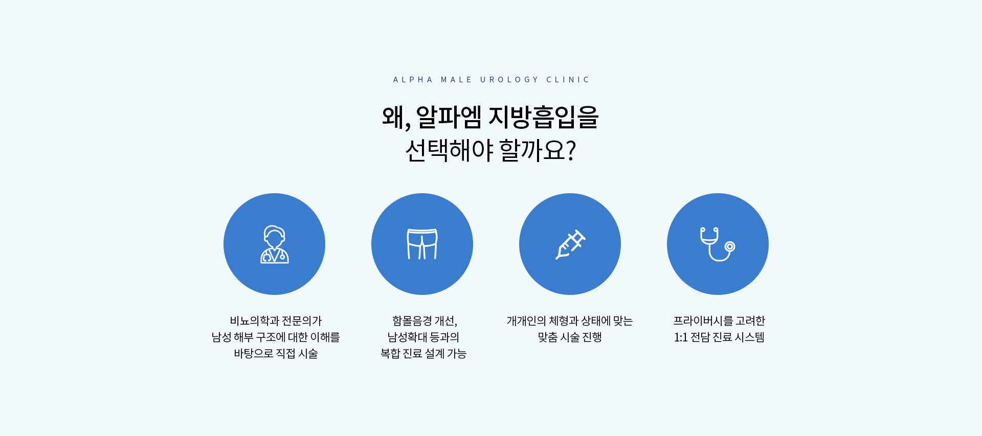 남성 체형 성형 09
