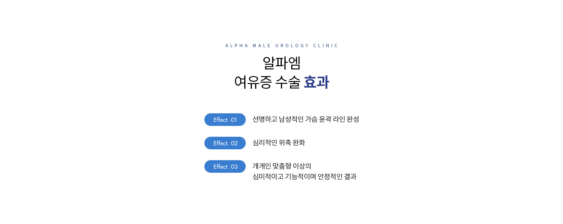여유증 수술 05