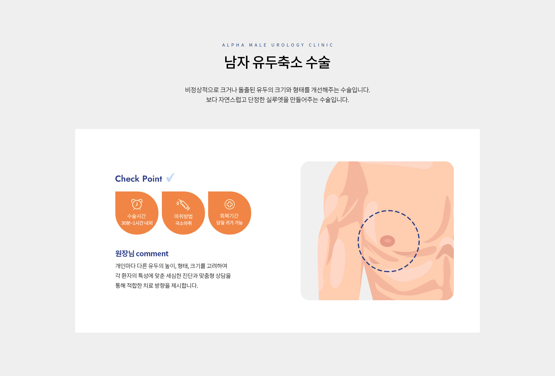 유두축소 수술 04