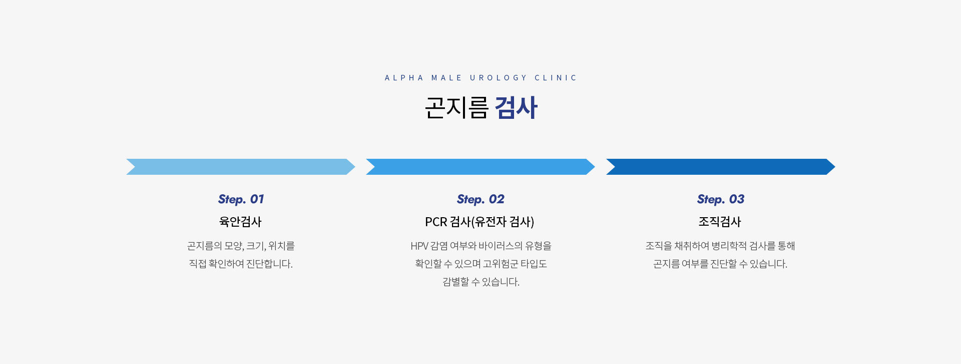 곤지름제거가다실 05