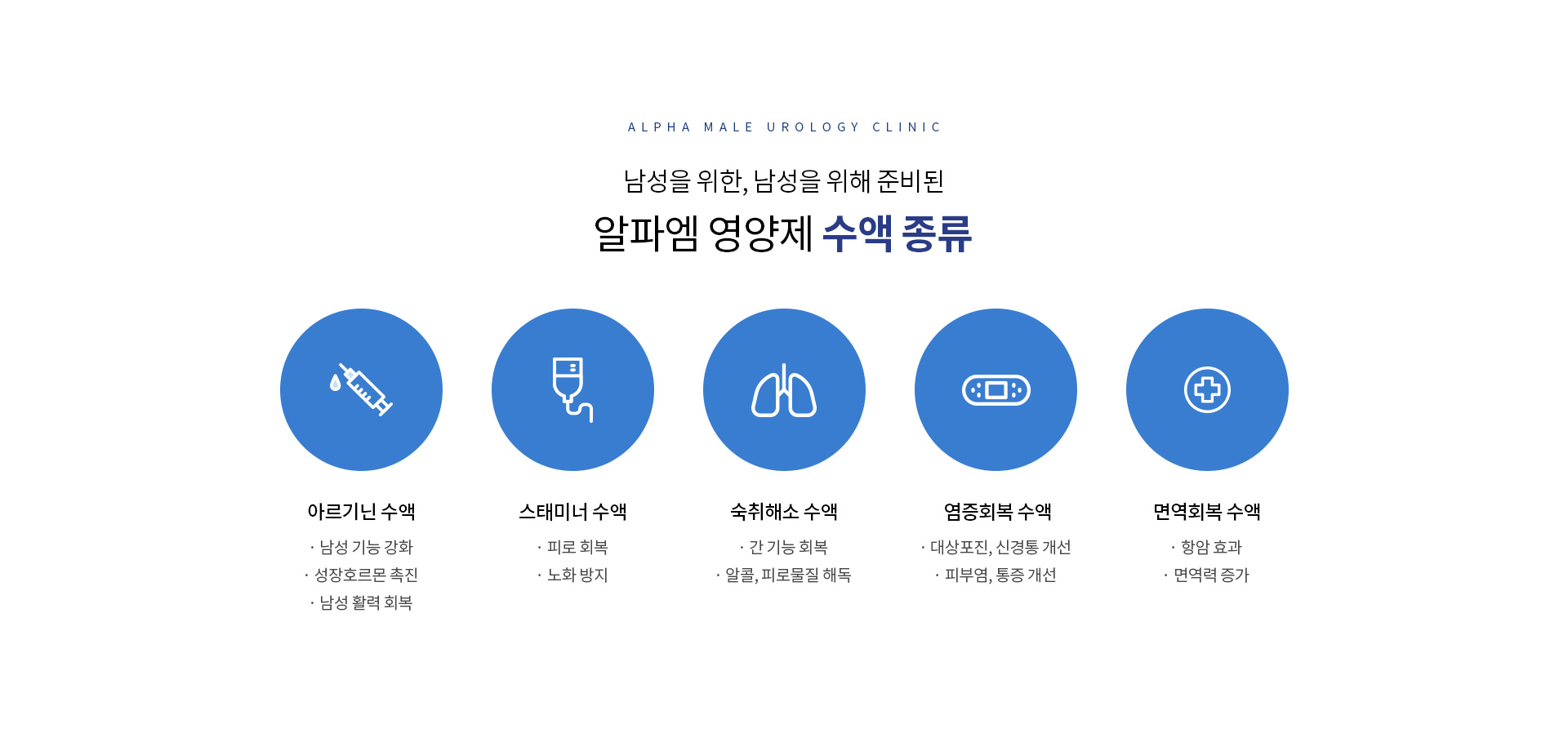 영양제수액클리닉 05