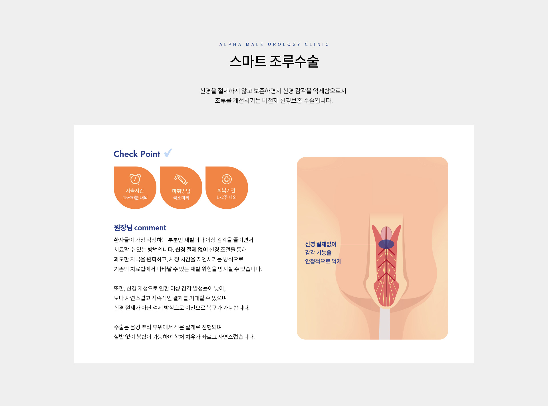 스마트조루수술 04