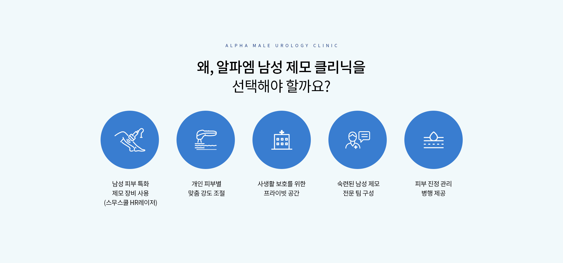 남성제모클리닉 03