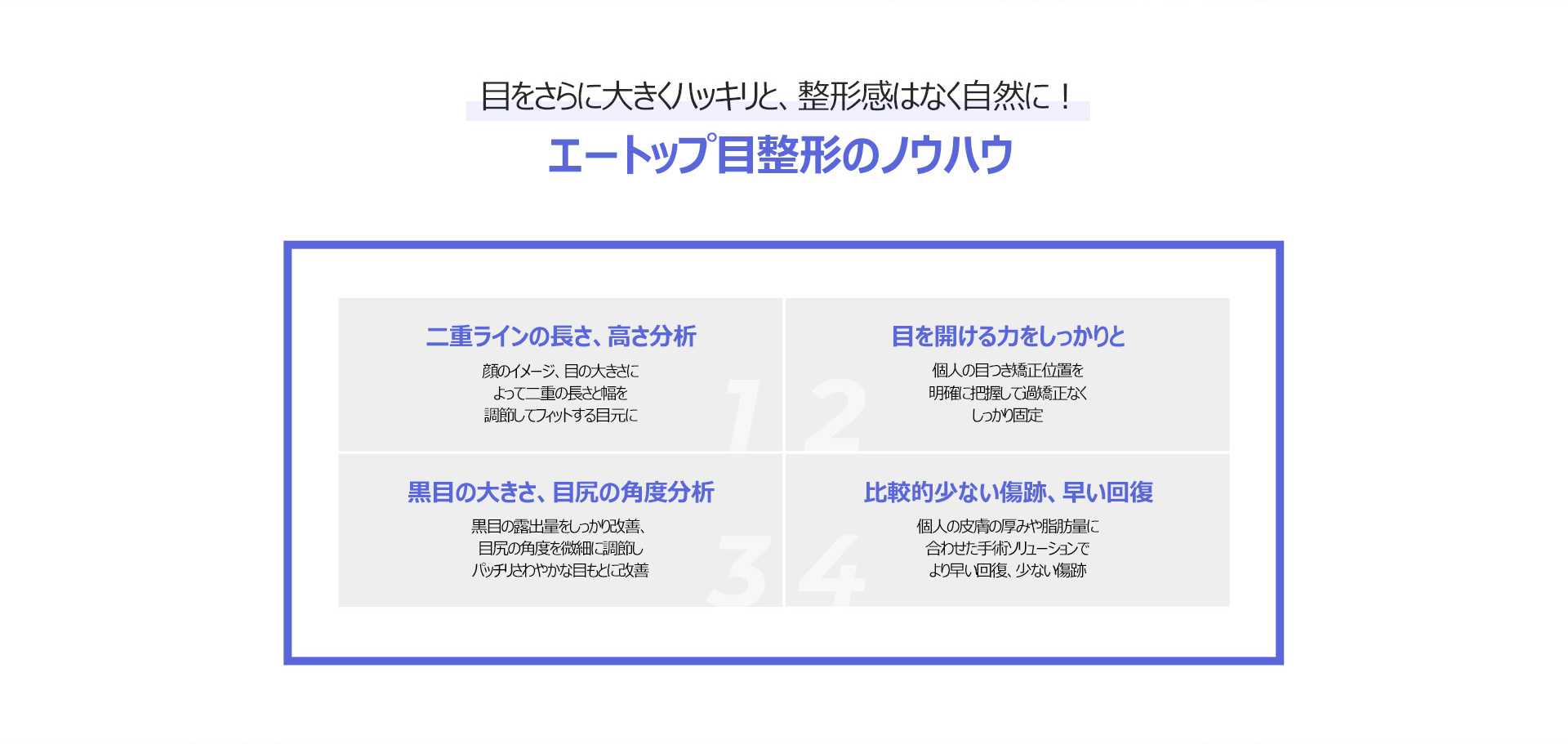핏미 자연유착