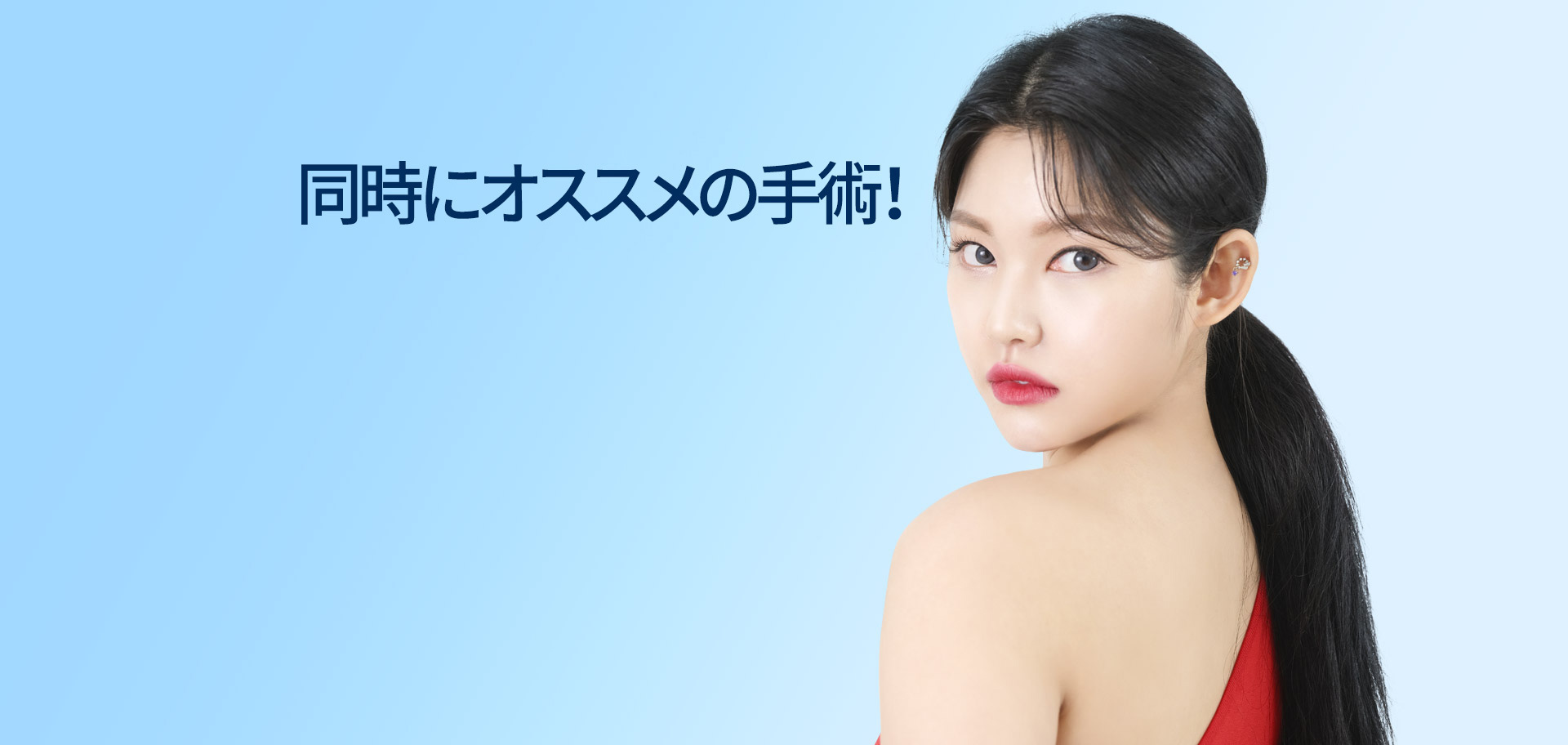 코끝성형13