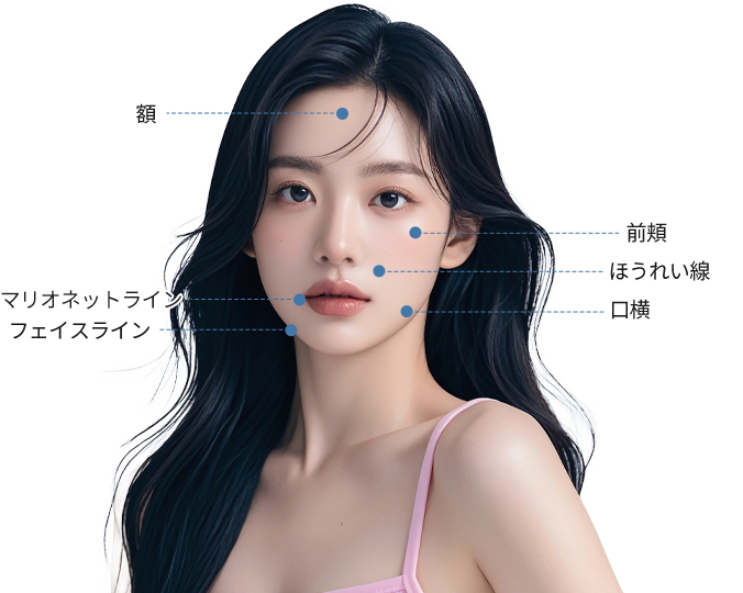 실리프팅