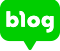 블로그아이콘