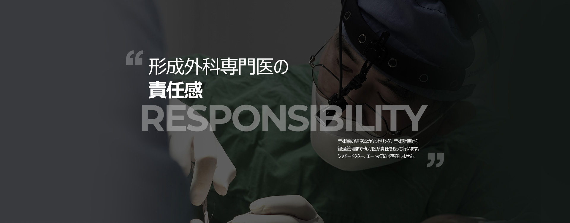 병원소개이미지