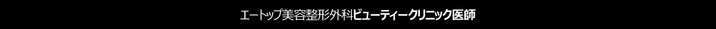 타이틀02